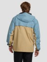 Billabong Transport Windbreaker