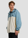 Billabong Transport Windbreaker