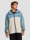 Billabong Transport Windbreaker