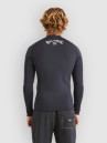 Billabong 101 Absolute Natural Veste de surf