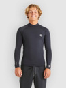 Billabong 101 Absolute Natural Kurtka surfingowa