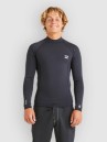 Billabong 101 Absolute Natural Veste de surf