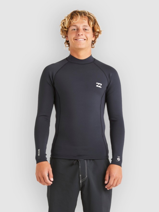 Billabong 101 Absolute Natural Veste de surf
