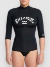 Billabong Tropic Surf Lycra