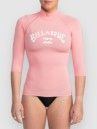 Billabong Tropic Surf Lycra