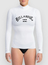 Billabong Tropic Surf Longsleeve Lycra