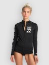 Billabong Surf Capsule Full Zip Combinaison surf