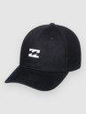 Billabong Wave Snapback Cap