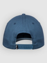 Billabong Wave Snapback Cap