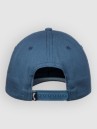 Billabong Wave Snapback Cap