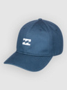 Billabong Wave Snapback Cap