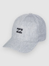Billabong Wave Snapback Cap