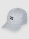 Billabong Wave Snapback Cap