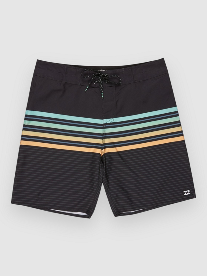 Billabong Fade 18 Og Boardshorts