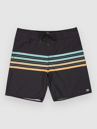 Billabong Fade 18 Og Boardshorts