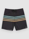 Billabong Fade 18 Og Boardshorts