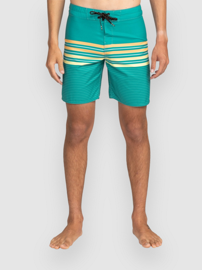 Billabong Fade 18 Og Boardshorts