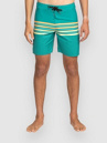 Billabong Fade 18 Og Boardshorts