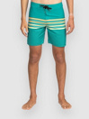 Billabong Fade 18 Og Boardshorts
