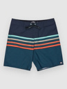 Billabong Fade 18 Og Boardshorts