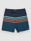 Billabong Fade 18 Og Boardshorts