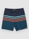 Billabong Fade 18 Og Boardshorts