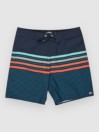 Billabong Fade 18 Og Boardshorts