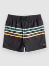 Billabong Fade 16 Lb Boardshorts