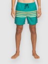 Billabong Fade 16 Lb Boardshorts