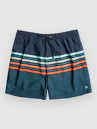 Billabong Fade 16 Lb Boardshorts