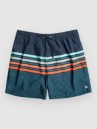 Billabong Fade 16 Lb Boardshorts