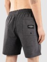 Billabong Every Other Day Boardshorts