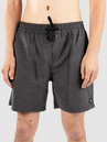 Billabong Every Other Day Boardshorts
