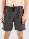 Billabong Every Other Day Boardshorts