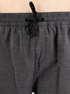 Billabong Every Other Day Boardshorts