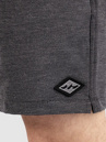 Billabong Every Other Day Boardshorts