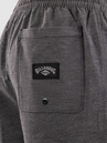 Billabong Every Other Day Boardshorts