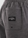 Billabong Every Other Day Boardshorts