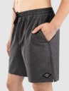 Billabong Every Other Day Boardshorts