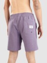Billabong Every Other Day Boardshorts