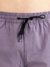 Billabong Every Other Day Boardshorts