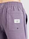Billabong Every Other Day Boardshorts