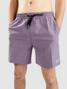 Billabong Every Other Day Boardshorts