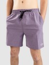 Billabong Every Other Day Boardshorts