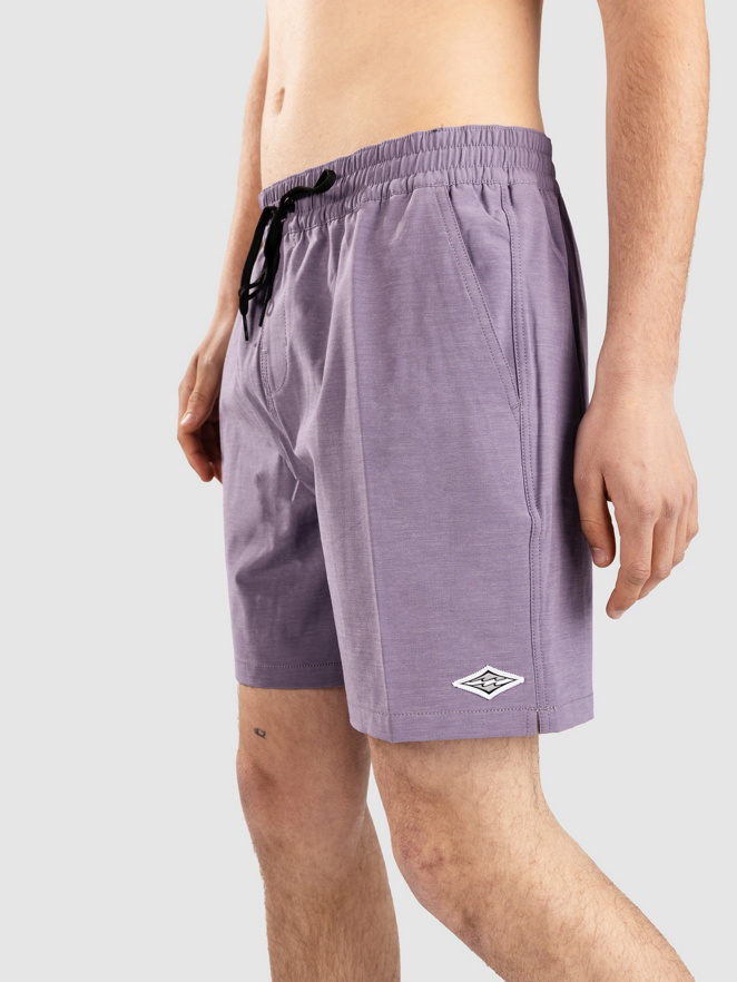 Billabong Every Other Day Boardshorts