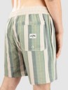 Billabong Sundays Lb Boardshort
