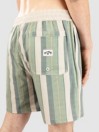 Billabong Sundays Lb Boardshorts