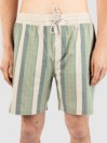 Billabong Sundays Lb Boardshorts
