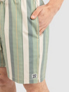 Billabong Sundays Lb Boardshorts