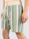 Billabong Sundays Lb Boardshorts